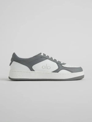 ALO Recovery Mode Sneaker Women's Trainers