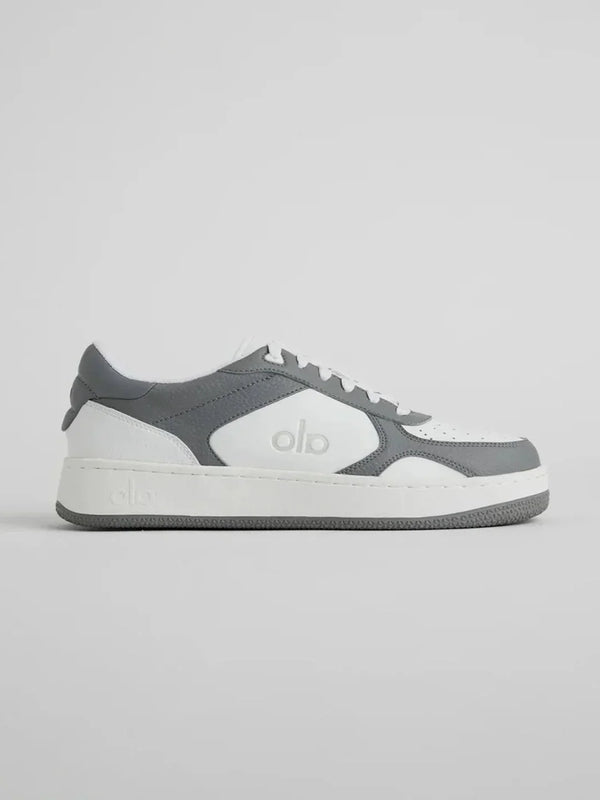 ALO Recovery Mode Sneaker Women's Trainers