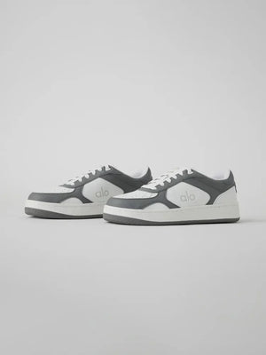 ALO Recovery Mode Sneaker Women's Trainers