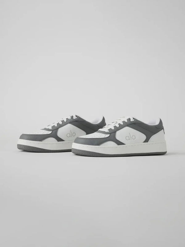 ALO Recovery Mode Sneaker Women's Trainers