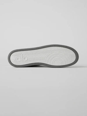 ALO Recovery Mode Sneaker Women's Trainers