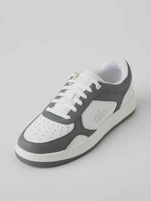 ALO Recovery Mode Sneaker Women's Trainers