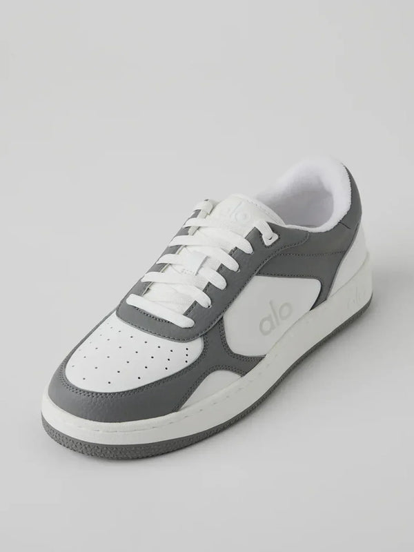 ALO Recovery Mode Sneaker Women's Trainers