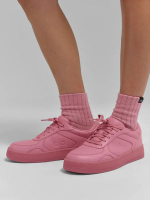 ALO Recovery Mode Sneaker Women's Trainers