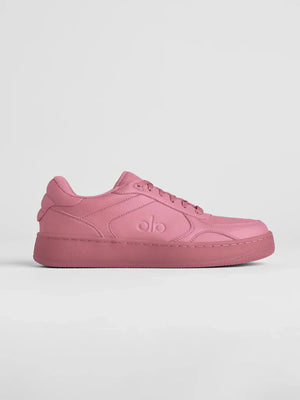 ALO Recovery Mode Sneaker Women's Trainers