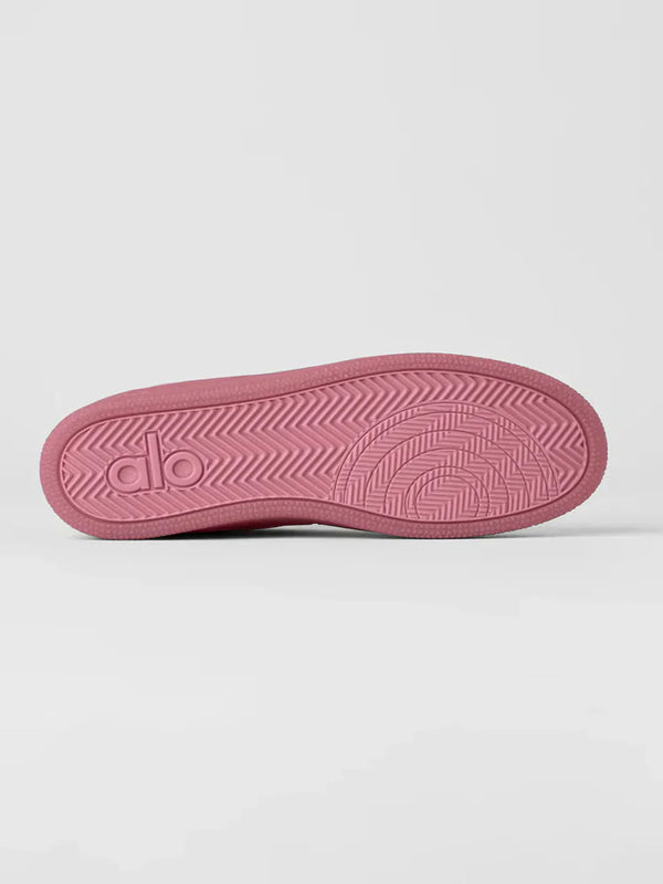 ALO Recovery Mode Sneaker Women's Trainers