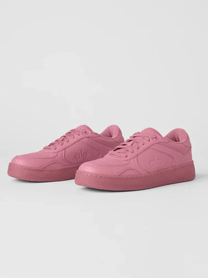 ALO Recovery Mode Sneaker Women's Trainers