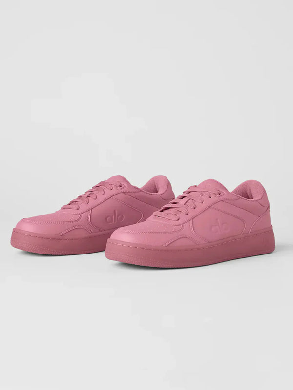 ALO Recovery Mode Sneaker Women's Trainers
