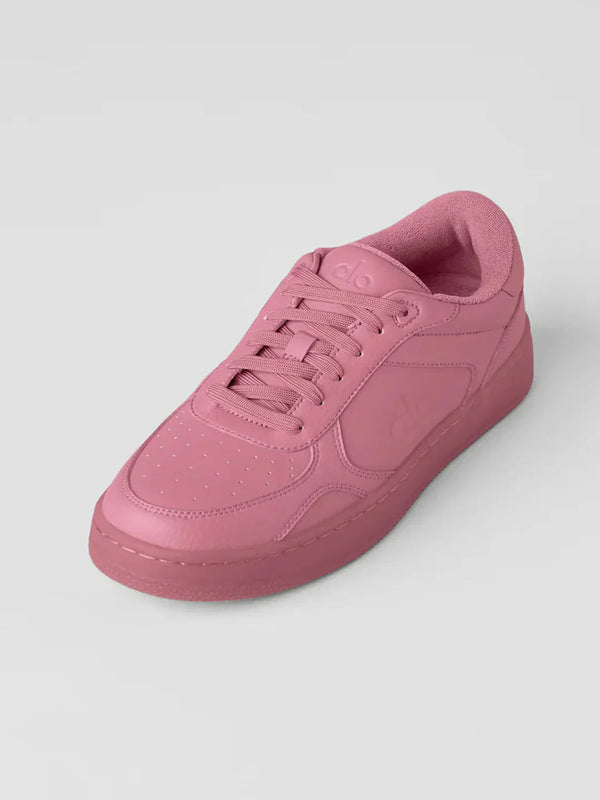 ALO Recovery Mode Sneaker Women's Trainers