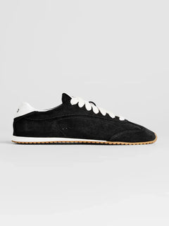 ALO Sunset Sneaker Women's Lifestyle Trainers