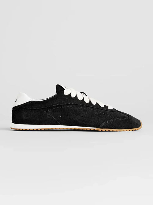 ALO Sunset Sneaker Women's Lifestyle Trainers