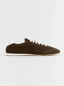 ALO Sunset Sneaker Women's Lifestyle Trainers