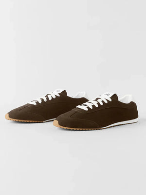 ALO Sunset Sneaker Women's Lifestyle Trainers