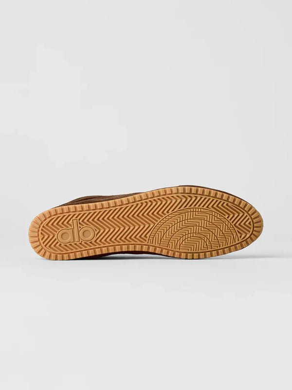 ALO Sunset Sneaker Women's Lifestyle Trainers