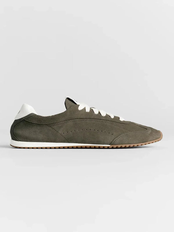 ALO Sunset Sneaker Women's Lifestyle Trainers