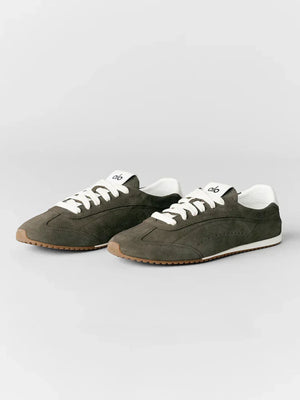 ALO Sunset Sneaker Women's Lifestyle Trainers