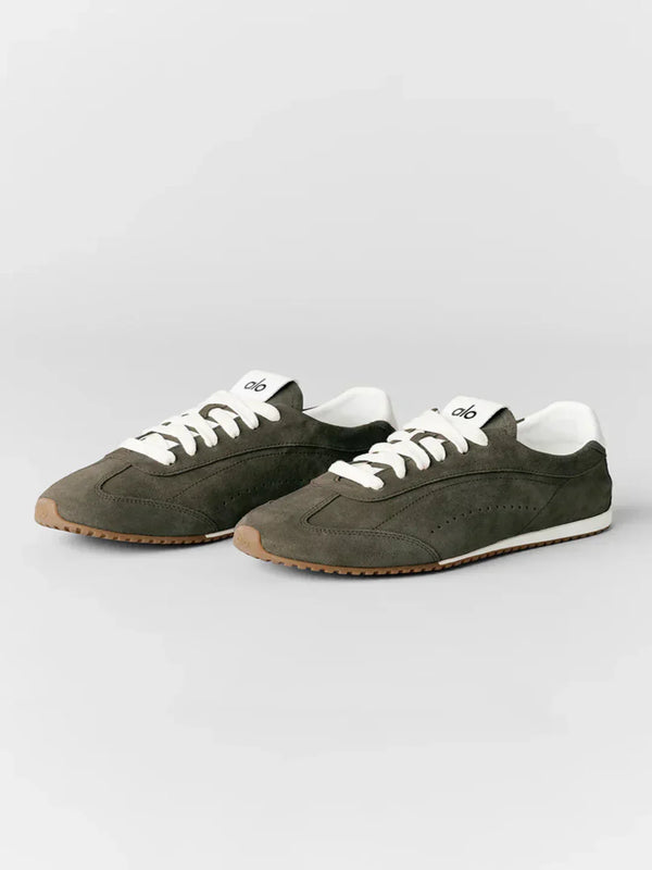 ALO Sunset Sneaker Women's Lifestyle Trainers