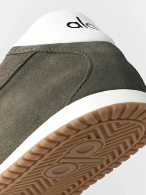 ALO Sunset Sneaker Women's Lifestyle Trainers