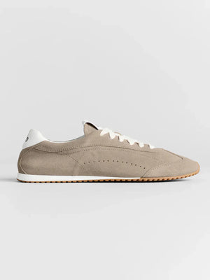 ALO Sunset Sneaker Women's Lifestyle Trainers