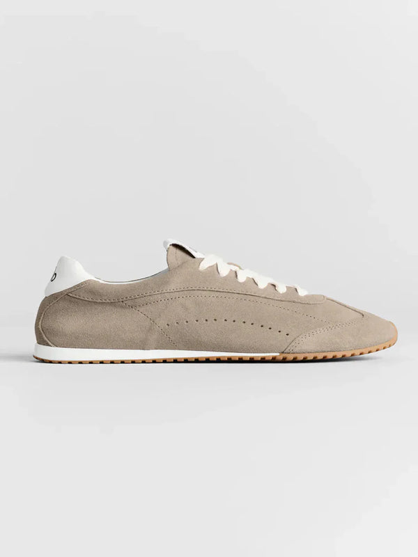 ALO Sunset Sneaker Women's Lifestyle Trainers