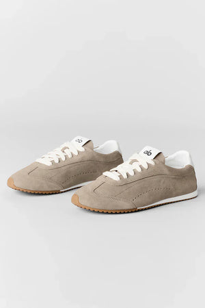 ALO Sunset Sneaker Women's Lifestyle Trainers