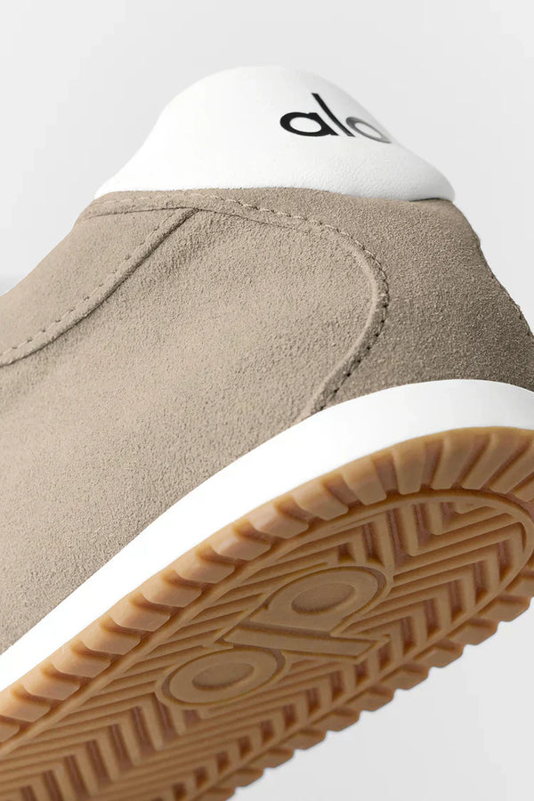 ALO Sunset Sneaker Women's Lifestyle Trainers