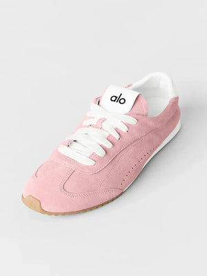 ALO Sunset Sneaker Women's Lifestyle Trainers