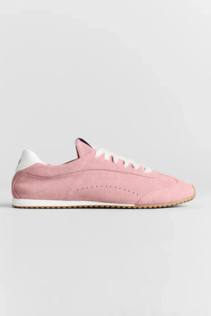 ALO Sunset Sneaker Women's Lifestyle Trainers