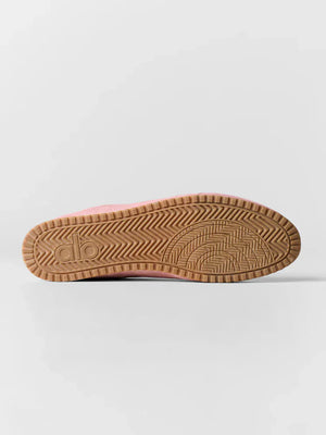 ALO Sunset Sneaker Women's Lifestyle Trainers