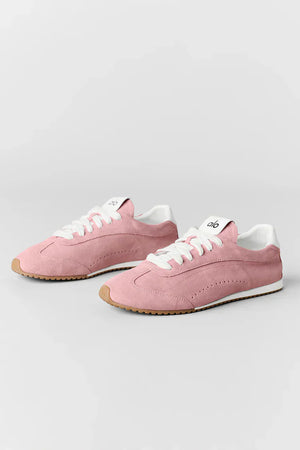 ALO Sunset Sneaker Women's Lifestyle Trainers
