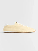 ALO Sunset Sneaker Women's Lifestyle Trainers