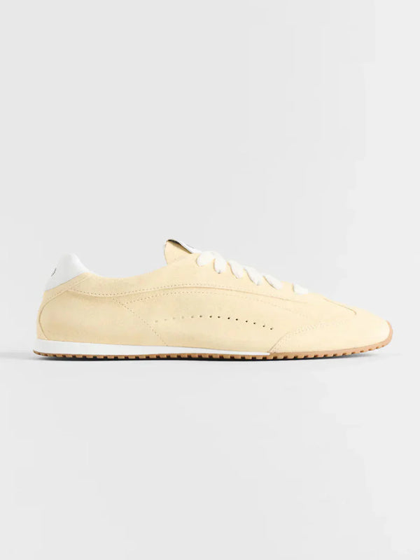 ALO Sunset Sneaker Women's Lifestyle Trainers