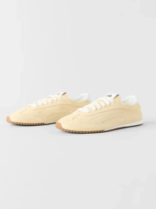 ALO Sunset Sneaker Women's Lifestyle Trainers