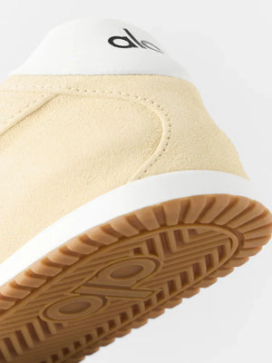 ALO Sunset Sneaker Women's Lifestyle Trainers