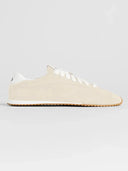 ALO Sunset Sneaker Women's Lifestyle Trainers