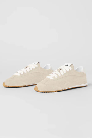 ALO Sunset Sneaker Women's Lifestyle Trainers