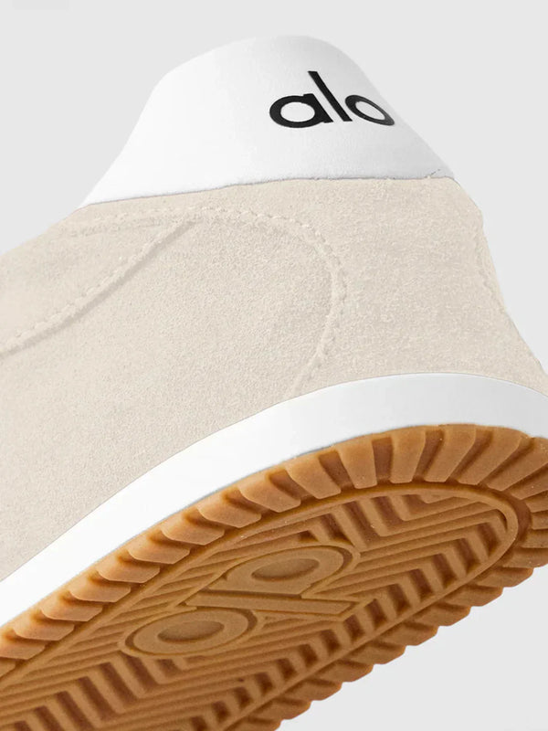 ALO Sunset Sneaker Women's Lifestyle Trainers