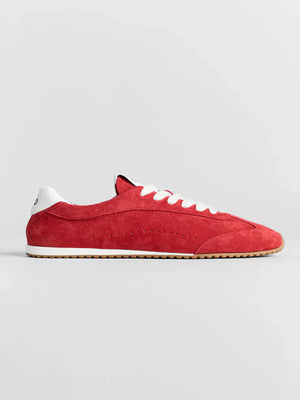ALO Sunset Sneaker Women's Lifestyle Trainers