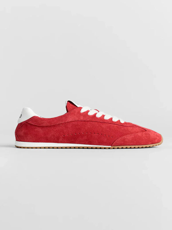 ALO Sunset Sneaker Women's Lifestyle Trainers