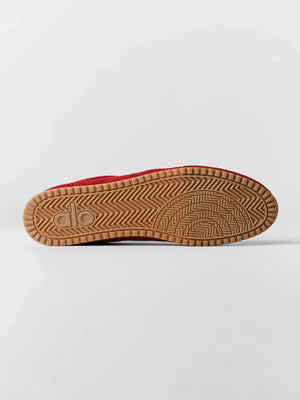 ALO Sunset Sneaker Women's Lifestyle Trainers