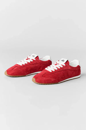 ALO Sunset Sneaker Women's Lifestyle Trainers