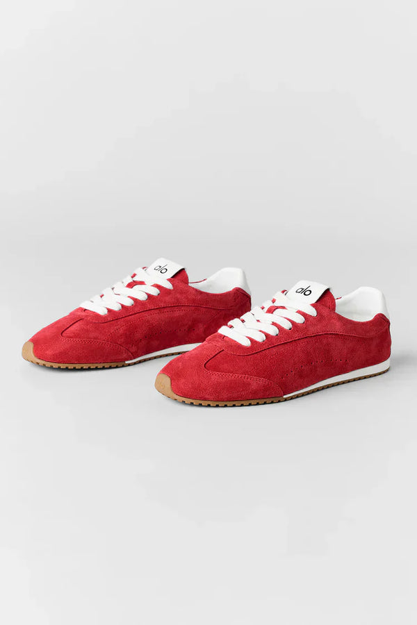 ALO Sunset Sneaker Women's Lifestyle Trainers