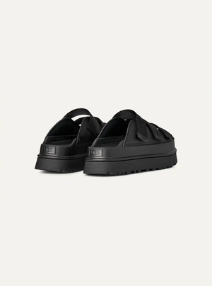 UGG GoldenGlow Women's Slide Sandals