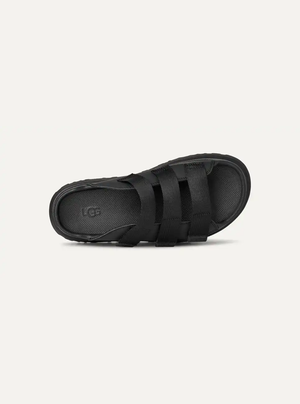 UGG GoldenGlow Women's Slide Sandals