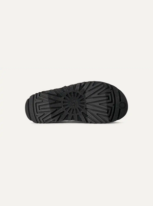 UGG GoldenGlow Women's Slide Sandals