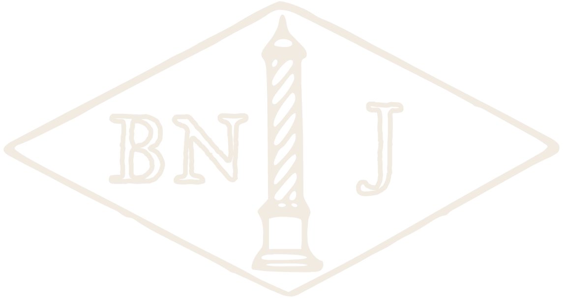 Les Benjamens