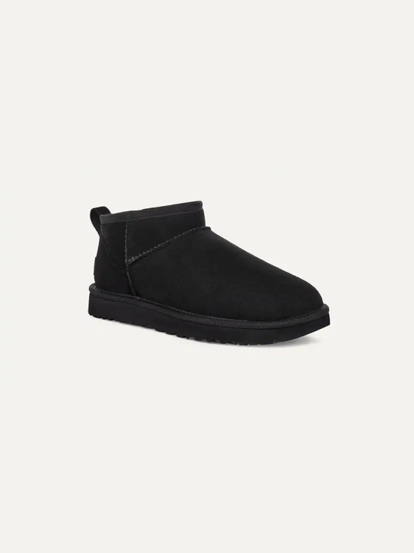 UGG Classic Ultra Mini Women's Boots