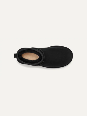 UGG Classic Ultra Mini Women's Boots