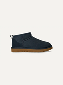 UGG Classic Ultra Mini Women's Boots