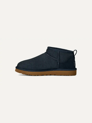 UGG Classic Ultra Mini Women's Boots